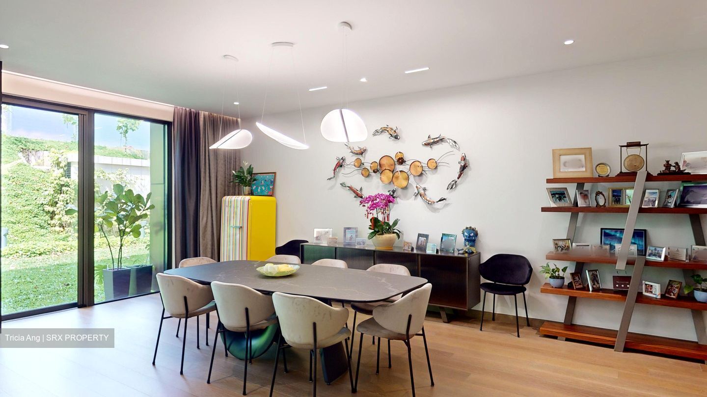 Dalvey Haus (D10), Condominium #436387381